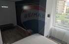Apartament cu 3 camere de inchiriat - 10