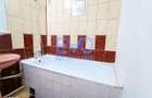 Apartament 1 camera, decomandat, 45 mp, Moara de Foc, Pacurari - 3