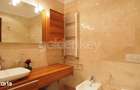 Apartament modern cu 3 camere, finisaje top, zona exclusivista - 5