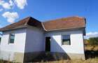Casa cu teren generos de 9.186 mp in Balnaca, Bihor, cu priveliste spre Defileul Crisului: 85.000