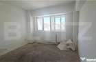 Apartament 2 camere, 63 mp, zona Centru - Targoviste (Dambovita)