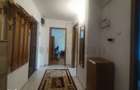 2 Camere Decomandat, Gara Mare - Carrefour (Billa) - 12