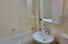 Apartament de inchiriat | 3 camere | Cetate Alba Iulia - 7