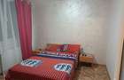 Apartament 4cam 2bai et.1 OMV