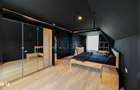 FARA COMISION! Apartament design deosebit, etaj 2+M, parcare - 4