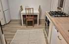 Apartament 2 Camere | Zona Iancului | Complet Utilat | Aproape de Metrou - 7