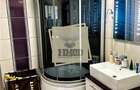 Apartament 3 camere 60mp | Pet Friendly | balcon 11mp | Doamna Stanca - 12