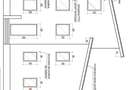 Vand casa p+1+m, constructie 2020 - 1