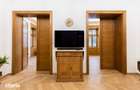 Imobil reprezentativ, renovat lux 2025, Notariat, Consulat, Clinica, A - 17