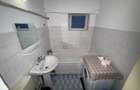 Apartament 4 camere zona Casa de Cultura cu Centrala