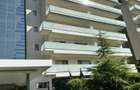 Oportunitate 4 camere | Caelia Residence | Finisaje Lux | View la Mare - 17