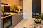 Apartament 3 camere cu terasa ?i gradina Bulevardul Pipera