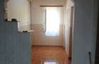 Apartament de vanzare - 3