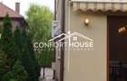VILA P+E+M, 5 camere, ansamblu rezidential cu piscina, IANCU NICOLAE - 41