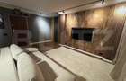 Apartament cu 2 camere, 69mp, zona Centrala-Pub Doispe - 4