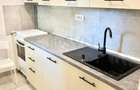 APARTAMENT 3 CAMERE l RENOVAT l MOBILAT l UTILAT l MIHALA... - 4