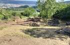 Teren Dealu Malului Rm. Valcea - 3