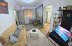 Inchiriez apartament 2 camere - 7
