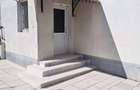 Inchiriere Apartament 2 Camere la Curte, Centru Pitesti - 5
