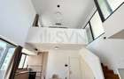 Penthouse tip Loft I 4 camere I Terasa I Scara interioara... - 9