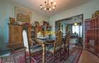 Apartament 3 camere - 97,85 mp | Garaj in proprietate - Lascar Catarg - 2