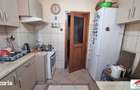 Apartament 2 camere zona centrala 75000 Euro etaj 3 ocupabil - 3