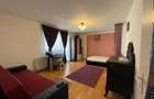 PF Vand apartament cu o camera - 7