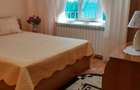 2 camere semi parter navodari - 8