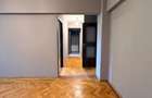 Centru Piața Unirii apartament 3 camere 65 mp etaj mic