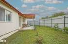 COMISION 0% | Casa pe structura de lemn | Podul Olt | 52 mp utili | - 4