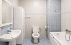 Apartament Modern - SU 54MP | Terasa 13MP | Parcare - Grigorescu - 4