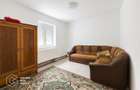 Casa cu teren de 1224 mp, localitatea Baratca - 5