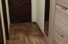 Apartament 2 Camere | Drumul Taberei | Decomandat | Romancierilor | Metrou | - 4