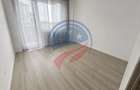 Apartament 3 camere in bloc nou | 66,2 mp | Loc de parca... - Craiova (Dolj) - 4