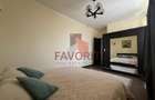 Apartament 3 camere decomandat | Bloc nou | Parcare| Mircea cel Batran - 11
