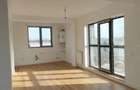 Vila Balote?ti, 170 mp, 6 camere, 3 bai - 6