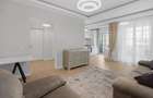 APARTAMENT 3 CAMERE DECOMANDAT MOBILAT, BLOC NOU, LUX - 5