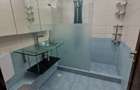Inchiriez ap 3 camere Coposu Rogerius panorama - 3