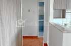 Apartament decomandat, etaj 3/4, Intre Lacuri - 8