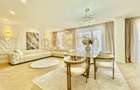 PIPERA/JOLIE VILLE/ARQA RESIDENCE/IANCU NICOLAE/SUPERB/2 LOCURI PARCARE/DESIGNER - 2