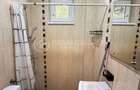 CAT FRIENDLY! ETAJ 2! Apartament 1 camera 27mp, Tatarasi, mobilat - 1