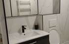 De inchiriat apartament 3 dormitoare