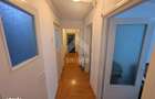 Apartament cu 4 camere decomandate si balcon in Manastur, complex Big - 12