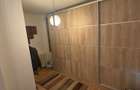 Inchiriez apartament 3 camere