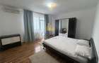 Inchiriere Apartament 3 Camere Fantana Miorita Baneasa - 11