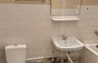 Vand apartament 3 camere decomandate Ciresica - 1