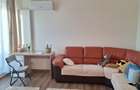 Inchiriez apartament 2 camere penthouse - 7