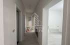 DE VANZARE APARTAMENT CU 3 CAMERE, ETAJ 1 ZONA TO... - 13