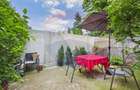 Vila P+1 cu gradina si curte in Bucure?tii Noi - Metrou Laminorului - 2