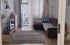 Apartament 3 camere decomandat - 6